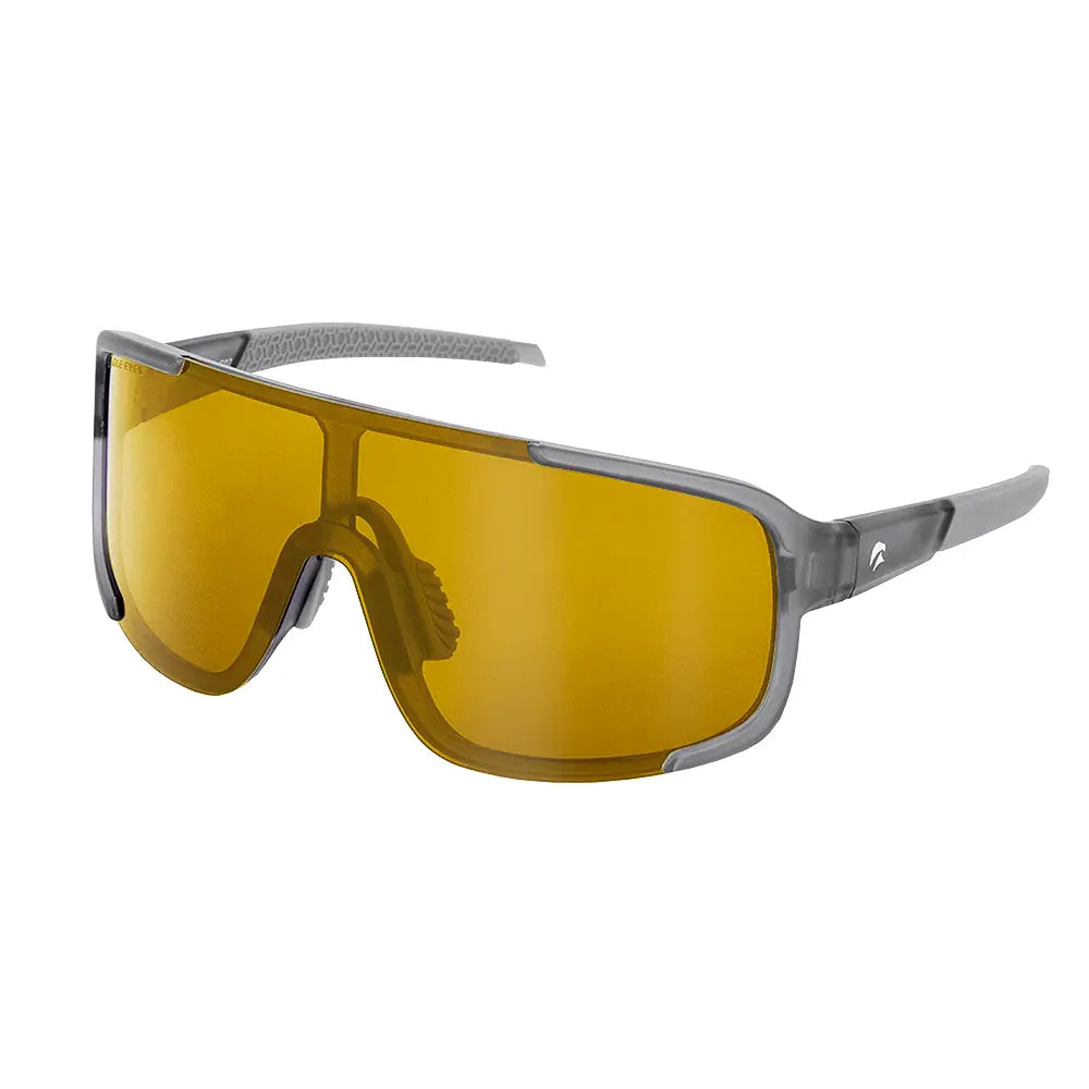 Lentes de sol Eagle Eyes® Steller Nightlite Photochromic