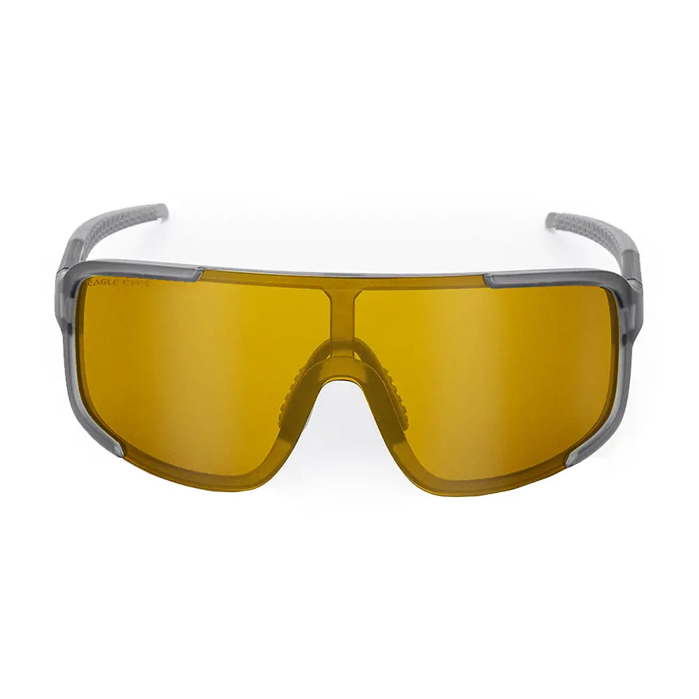 Lentes de sol Eagle Eyes® Steller Nightlite Photochromic
