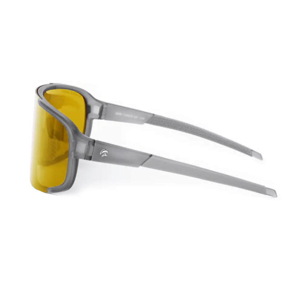 Lentes de sol Eagle Eyes® Steller Nightlite Photochromic