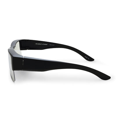 Eagle Eyes® SuperSight Sistema 3 en 1 FitOn