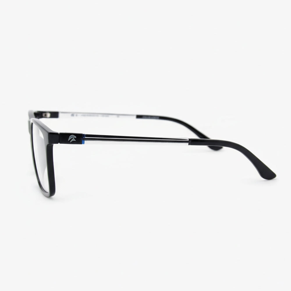 Lentes de sol Eagle Eyes® SuperSight Sistema 3 en 1