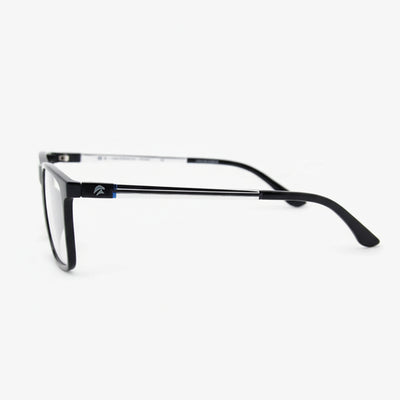 Lentes de sol Eagle Eyes® SuperSight Sistema 3 en 1