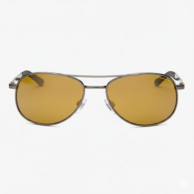 Lentes de sol Eagle Eyes® Aviator