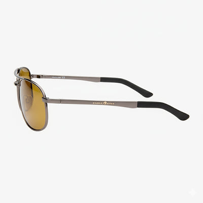Lentes de sol Eagle Eyes® Aviator