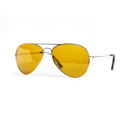 Lentes de sol Eagle Eyes® Aviator Classic
