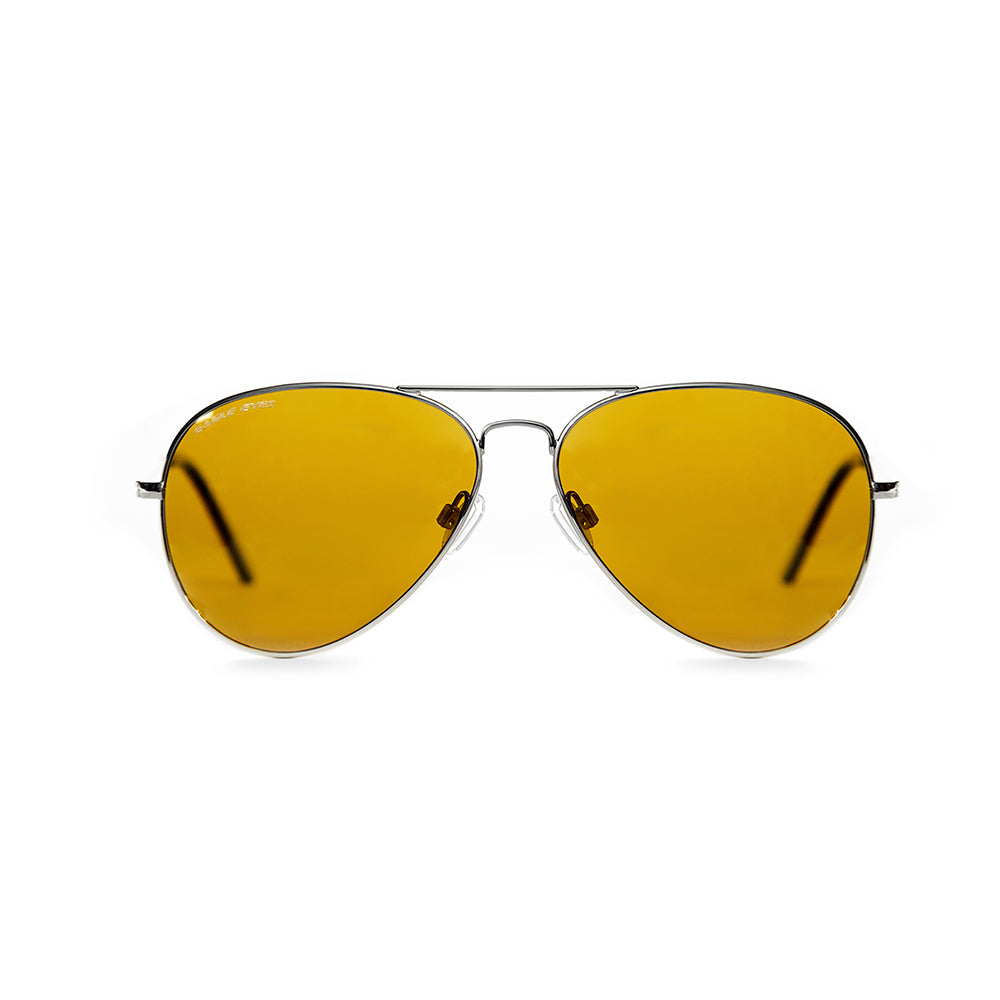 Lentes de sol Eagle Eyes® Aviator Classic