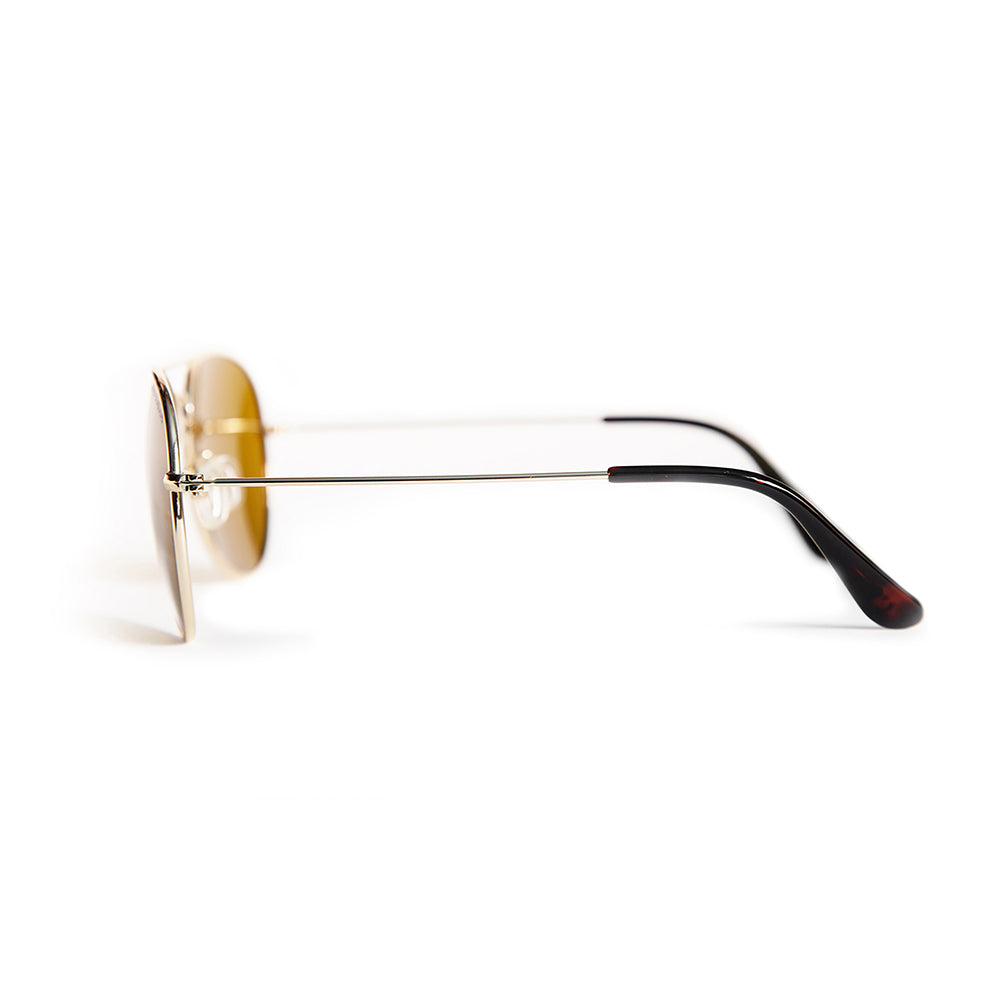 
                      
                        Lentes de sol Eagle Eyes® Aviator Classic
                      
                    
