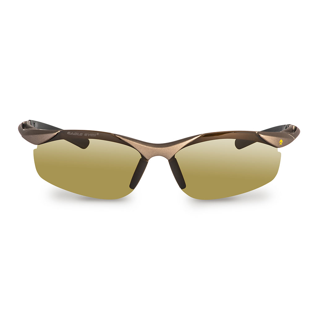 Lentes de sol Eagle Eyes® Blade Sun
