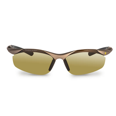 Lentes de sol Eagle Eyes® Blade Sun