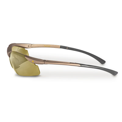 Lentes de sol Eagle Eyes® Blade Sun