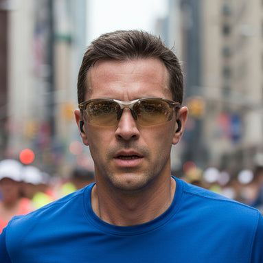 Representa el uso que se le puede dar como parte del estilo de vida.