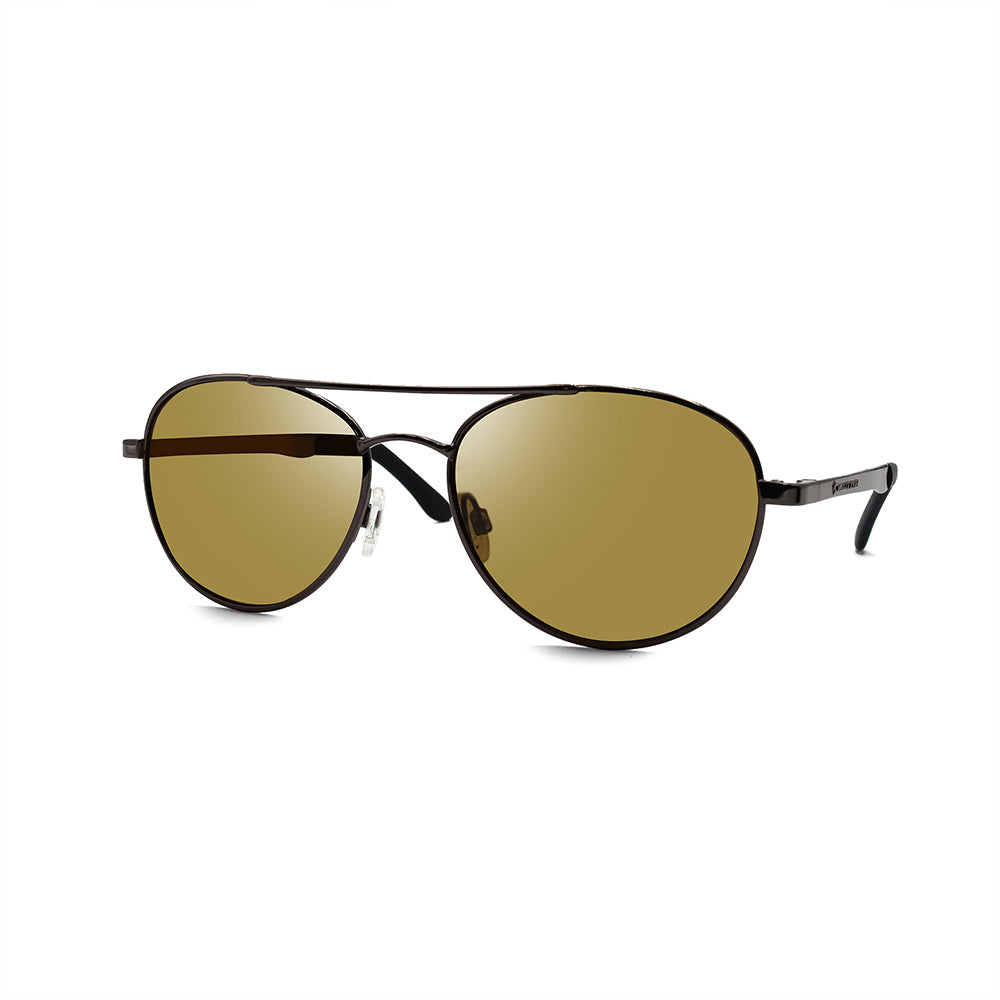 Lentes de sol Eagle Eyes® Explorer