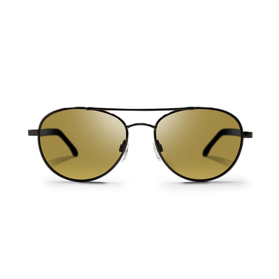 Lentes de sol Eagle Eyes® Explorer