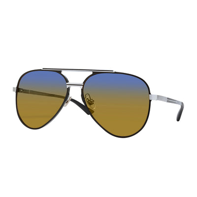 Lentes de sol Eagle Eyes® Gauge