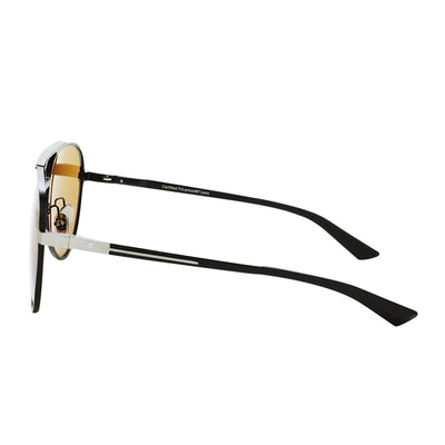 Lentes de sol Eagle Eyes® Gauge