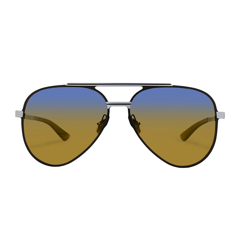 
                      
                        Lentes de sol Eagle Eyes® Gauge
                      
                    