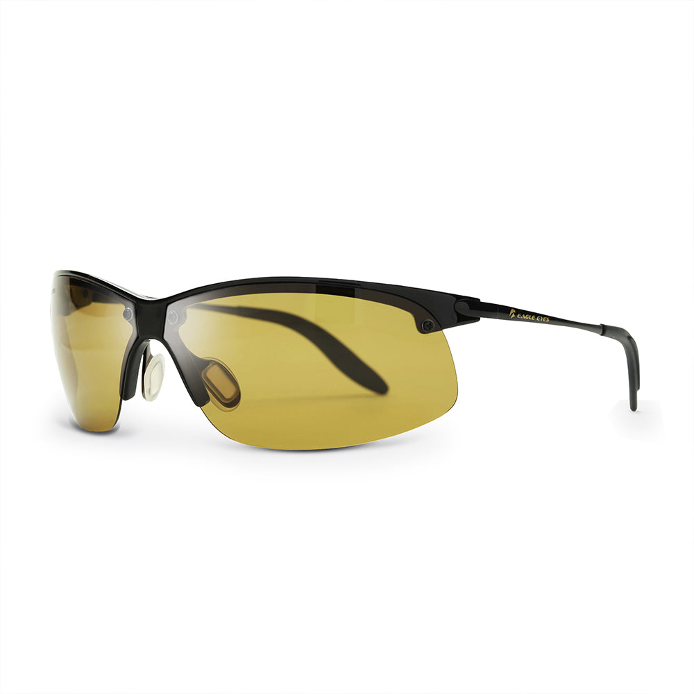 Lentes de sol Eagle Eyes® Panorama
