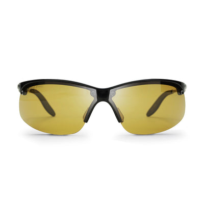 Lentes de sol Eagle Eyes® Panorama