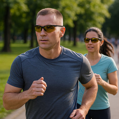 Representa el uso que se le puede dar como parte del estilo de vida.