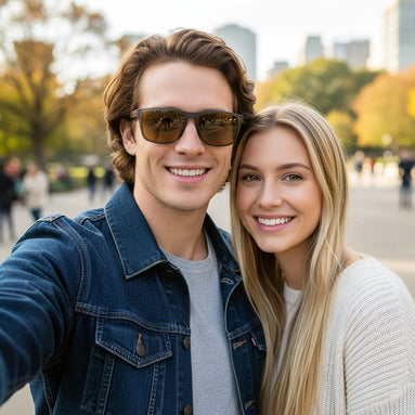 Representa el uso que se le puede dar como parte del estilo de vida.