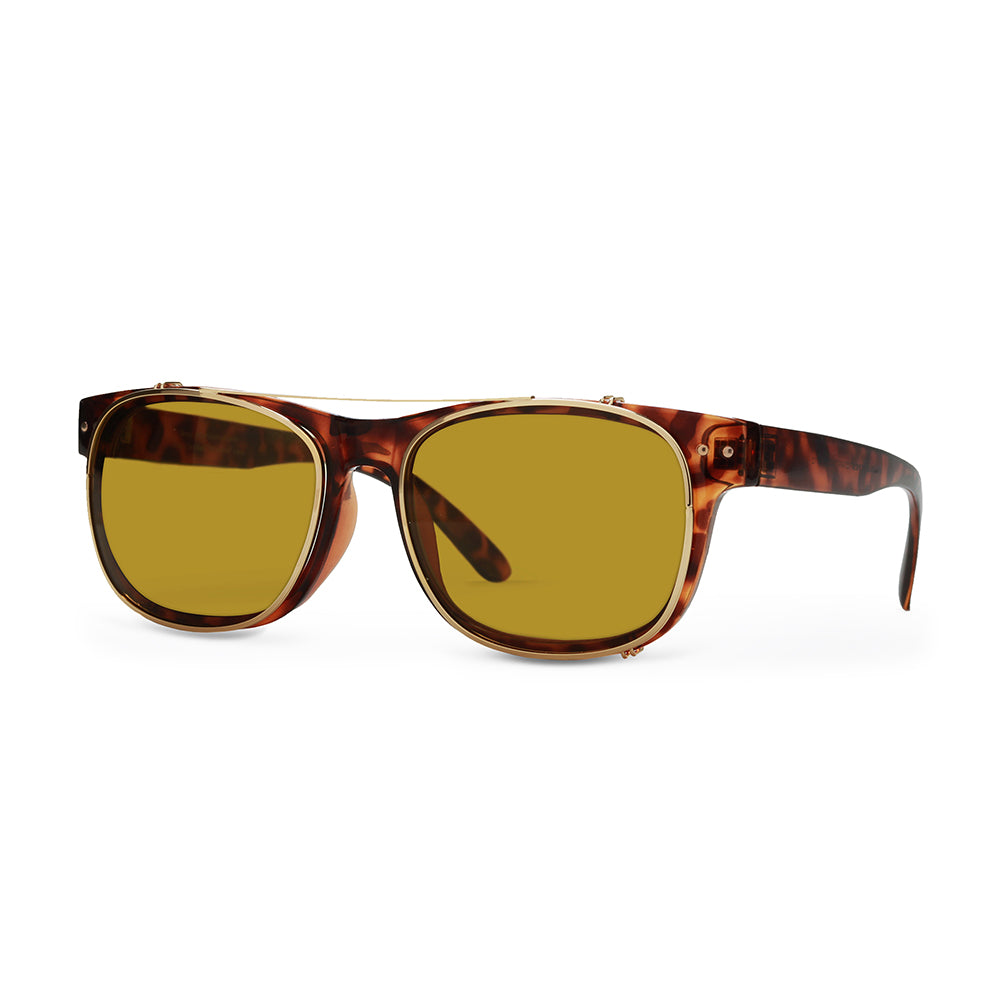 Lentes de sol Eagle Eyes® Starr