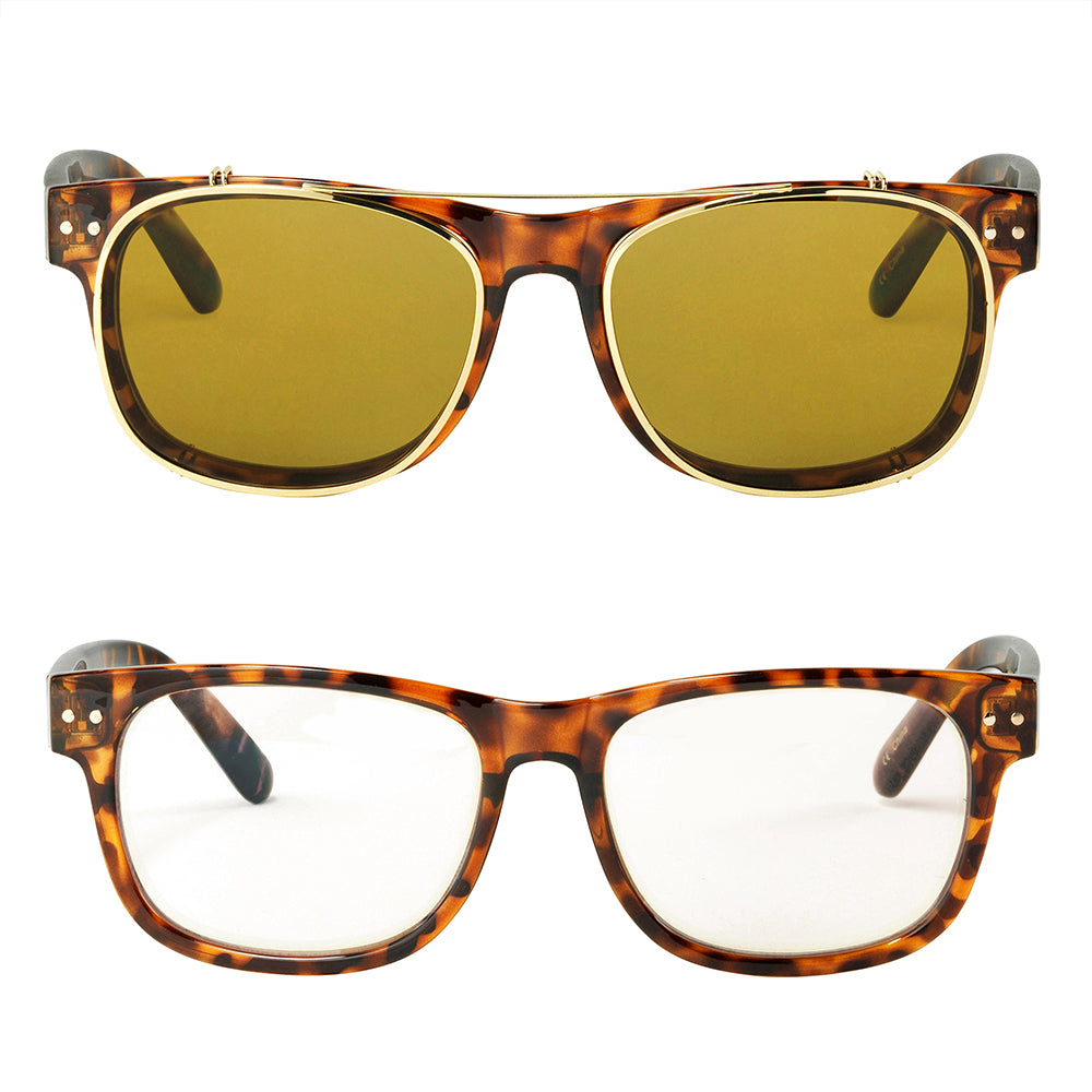 
                      
                        Lentes de sol Eagle Eyes® Starr
                      
                    