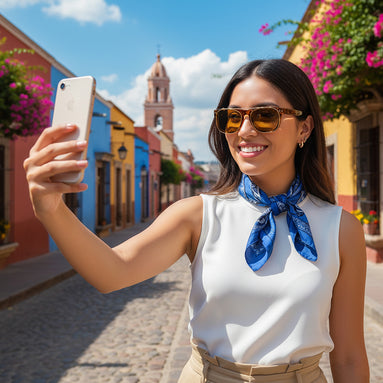 Representa el uso que se le puede dar como parte del estilo de vida.