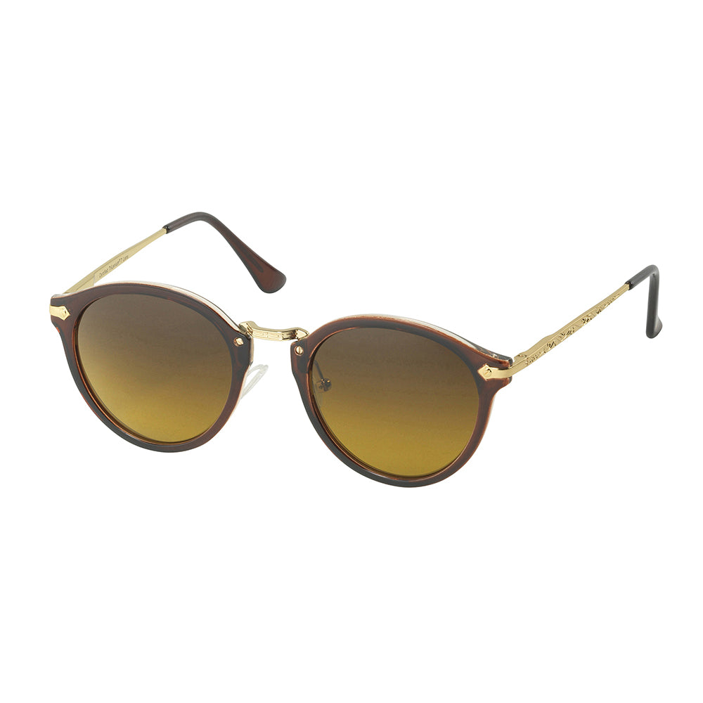 Lentes de sol Eagle Eyes® Talia