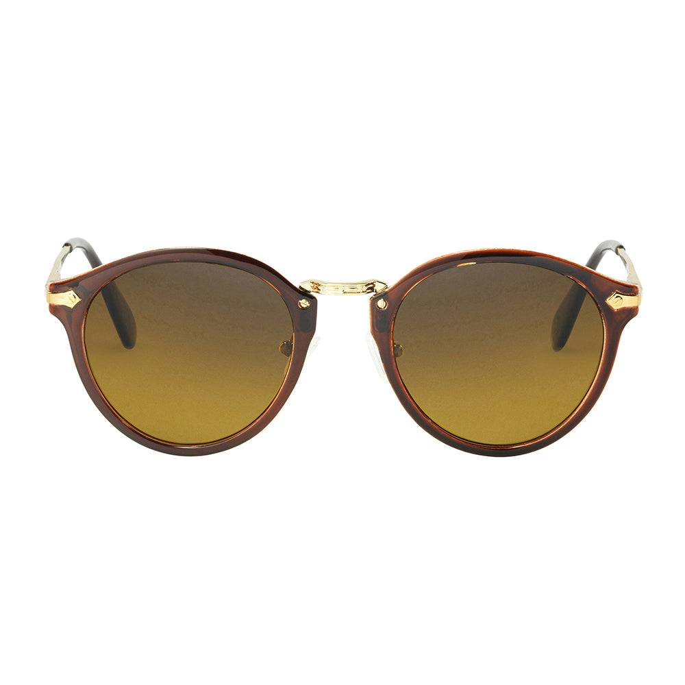 Lentes de sol Eagle Eyes® Talia