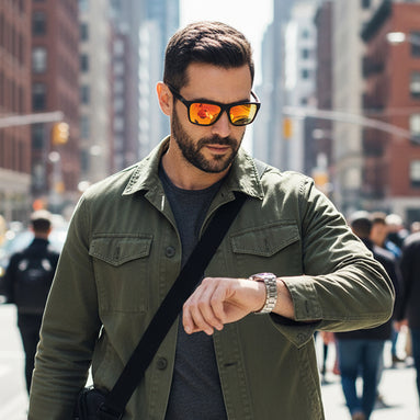 Representa el uso que se le puede dar como parte del estilo de vida.