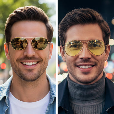 Representa el uso que se le puede dar como parte del estilo de vida.