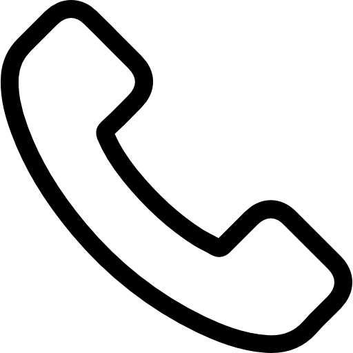 Icono de Teléfono